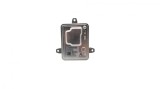 Cumpara ieftin Balast Xenon Mercedes BMW Volvo Kia Hyundai Cadillac Chevrolet Mini GM 63117317408 63127255724 1307329316