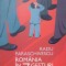 ROMANIA IN 7 GESTURI-RADU PARASCHIVESCU-183741