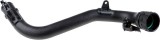 Furtun aer supraalimentare Nissan Juke, NV200, NV200 Evalia Motor 1.5 dCi, 1.5 dCi 105, 1.5 dCi 110, 1.5 dCi 110, 1.5 dCi 85, 1.5 dCi 85, OE