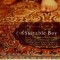 A Suitable Boy