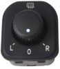 Buton comutator comanda actionare reglaj oglinzi electrice compatibil Skoda Superb 2 6 pini 3TD959565, Nty