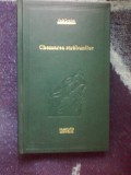 e1 Chemarea strabunilor - JACK LONDON