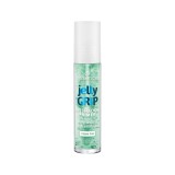 Primer pentru fard de pleoape Jelly Grip, 4ml, Essence