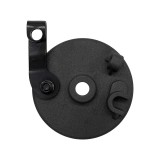 Cumpara ieftin Tambur frana trotineta electrica Xiaomi 5 Plus