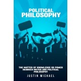 The matter of knowledge or power Heinrich Meyer and political philosophy