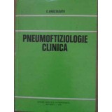 PNEUMOFTIZIOLOGIE CLINICA-C. ANASTASATU-301266