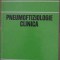 PNEUMOFTIZIOLOGIE CLINICA-C. ANASTASATU-228483