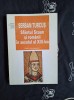 Serban Turcus - Sfantul scaun si romanii in secolul al XIII-lea