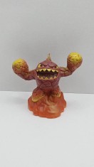 Skylanders Eruptor Series 2 - 84552888 foto
