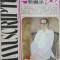 Manuscriptum Nr 2/1985