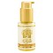 Ulei de Argan Bio Longevita 100ml
