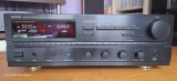 Amplituner Denon DRA-935R Cu Telecomanda