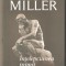 Henry Miller-Intelepciunea inimii