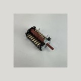 &Icirc;ntrerupător pentru cuptor AMICA 8062895 Original