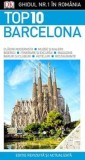 Top 10 Barcelona/***