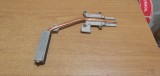 Cumpara ieftin Cooler Laptop Toshiba A500-18X