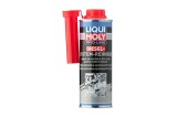 ADITIV PRO-LINE DE CURATARE SISTEM DIESEL 500 ML, Liqui Moly