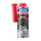 ADITIV PRO-LINE DE CURATARE SISTEM DIESEL 500 ML