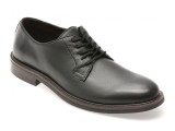 Cumpara ieftin Pantofi eleganti ALDO negri, CROY 001, din piele naturala