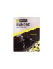 Odorizant auto Starline Diamond Vanilie 20ml