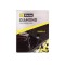Odorizant auto Starline Diamond Vanilie 20ml