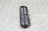 Grila de ventilație caroserie MERCEDES-BENZ E Coupe C238 2017 OEM: A2058301201 14981124