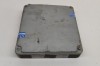 Unitate de control motor TOYOTA HILUX VII Pick-up _N1_, _N2_, _N3_ 2005 OEM: 89661-0KD20,RB175800-8952 | 27898985