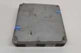 TOYOTA HILUX VII Pick-up _N1_, _N2_, _N3_ 2005 OEM: 89661-0KD20,RB175800-8952 SKU: 27898985