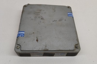 Unitate de control motor TOYOTA HILUX VII Pick-up _N1_, _N2_, _N3_ 2005 OEM: 89661-0KD20,RB175800-8952 27898985 foto