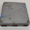 Unitate de control motor TOYOTA HILUX VII Pick-up _N1_, _N2_, _N3_ 2005 OEM: 89661-0KD20,RB175800-8952 | 27898985