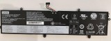 Baterie pentru laptop Baterie Lenovo L17M4PB1 8S5B10P35083X1XP81D31EA