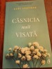 Gary Chapman - Casnicia mult visata