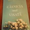 Gary Chapman - Casnicia mult visata