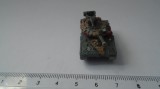 Bnk jc Hasbro - Micro Machines - Vehicule militare - M551 Sheridan