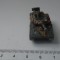 bnk jc Hasbro - Micro Machines - Vehicule militare - M551 Sheridan