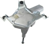 Motor stergator Dodge Caliber (Pk), 06.2006-03.2013; Jeep Compass (Pk), 01.2007-02.2011; Patriot (Pk), 01.2007-, montare spate, RapidAuto