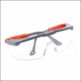 Cumpara ieftin Ochelari protectie Holzfforma