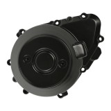 Cumpara ieftin Capac motor stanga Kawasaki Z1000 2003 2004 2005 2006 A1822