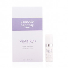 Serum Antirid Ilsactivine Isabelle Lancray foto