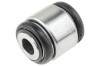 Bucsa brat suspensie Chrysler Pacifica 2003-2008, 300c 2004-, Dodge Magnum 2004-, Bucsa Spate Control Brat , NTY ZTT-CH-005A