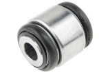 Bucsa brat suspensie Chrysler Pacifica 2003-2008, 300c 2004-, Dodge Magnum 2004-, Bucsa Spate Control Brat , NTY ZTT-CH-005A