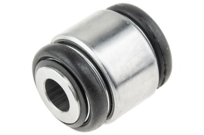 Bucsa brat suspensie Chrysler Pacifica 2003-2008, 300c 2004-, Dodge Magnum 2004-, Bucsa Spate Control Brat , NTY ZTT-CH-005A foto