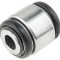 Bucsa brat suspensie Chrysler Pacifica 2003-2008, 300c 2004-, Dodge Magnum 2004-, Bucsa Spate Control Brat , NTY ZTT-CH-005A
