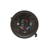 Indicator temperatura apa si nivel combustibil pentru Massey Ferguson cod 3698122M91