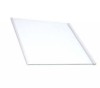 Raft Sticla Frigider LG GSL360ICEV GCL247JQWV Compartiment Depozitare Usa Side by Side Original