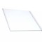 COMPARTIMENT DE DEPOZITARE, FRIGIDER SIDE BY SIDE AHT74413808