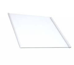 COMPARTIMENT DE DEPOZITARE, FRIGIDER SIDE BY SIDE AHT74413808