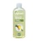 Spuma de baie parfum ANANAS &amp; VANILIE 500ml SPLASH