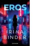 Eros - Irina Binder