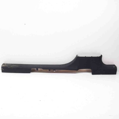 Ornament prag interior dreapta față VW ID.3 E11 2021 OEM: 10A853372B foto